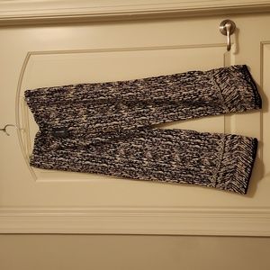 MAX EDITION  Pants size M